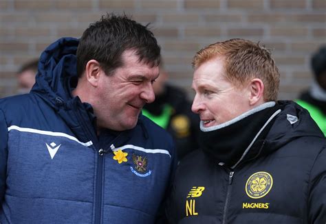 tommy wright manager.